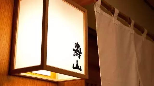 翡翠拉面小笼包米其林一星,上海米其林一星日式拉面