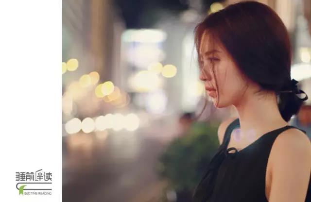 人生格言勤劳不能致富,男人格言八个字人生苦短