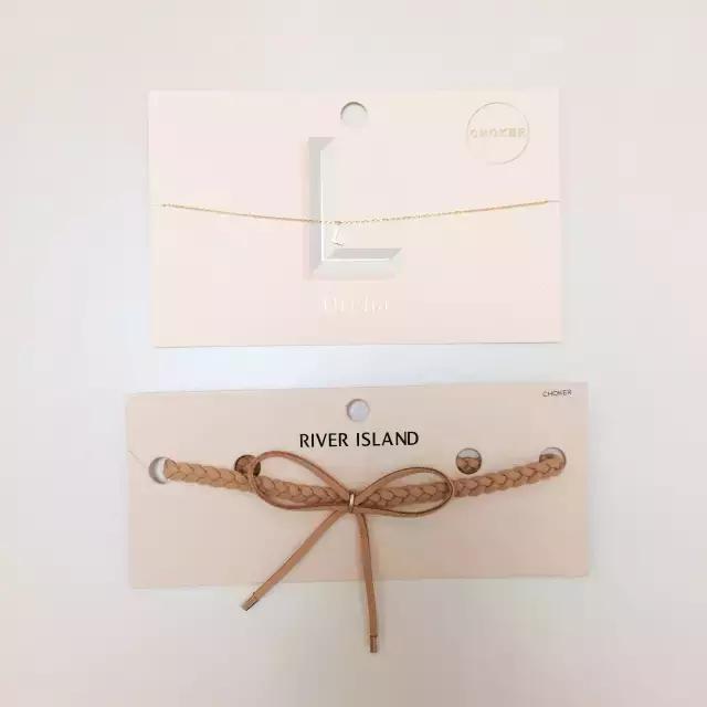 开箱记英国视频,开箱记零食大全