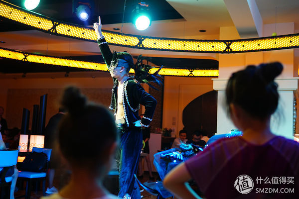 索尼a6000微单使用教程,索尼a6000微单拍摄教程