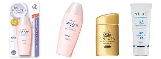 亲测有效美白祛斑,男士最有效的美白法