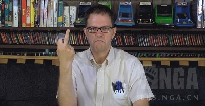 外国怎么看rng输g2,外国网友评价rngfnc