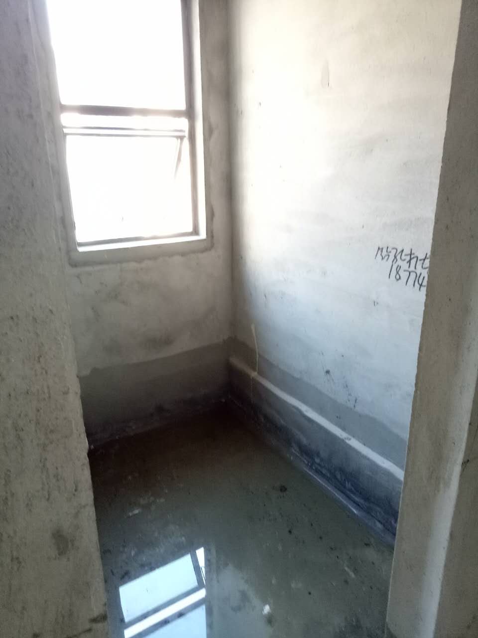 实拍:之前出过一次意外事故的长沙望城润和又一城现在怎么样了?