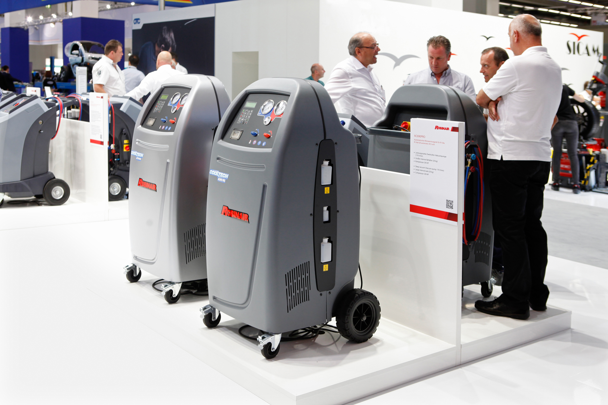 德国汽配市场面临的挑战机遇,德国汽配市场面临的挑战和机遇