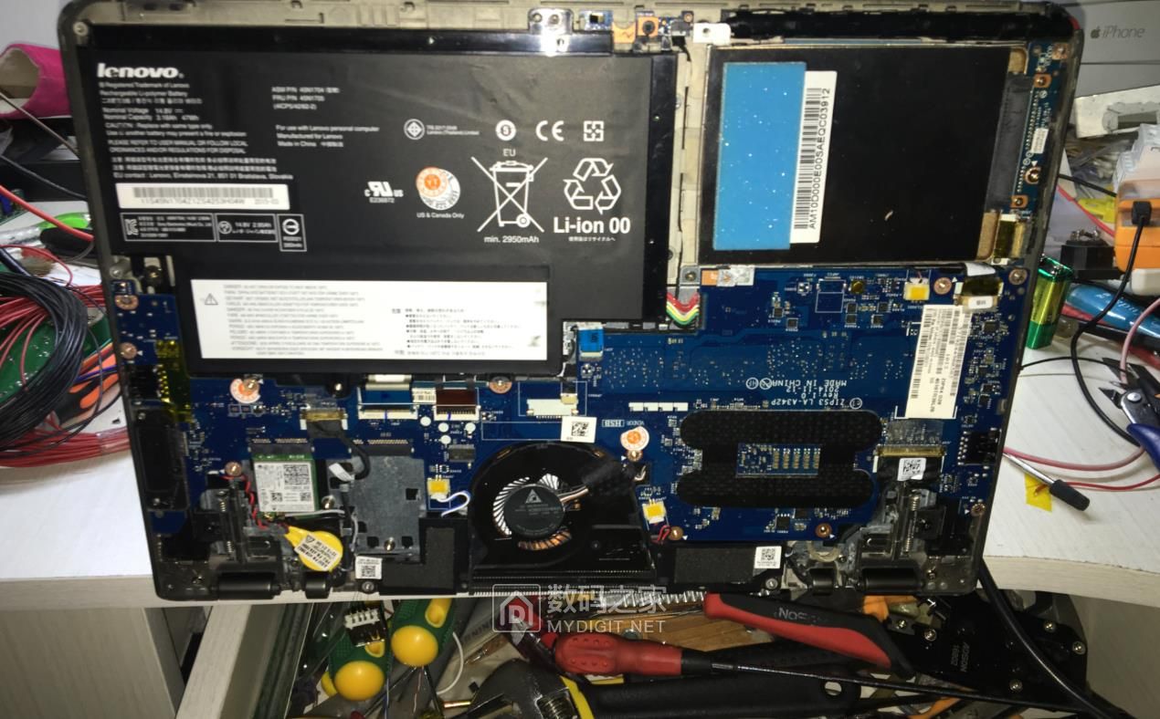 thinkpads1yoga12拆机,thinkpads1yoga安装win10