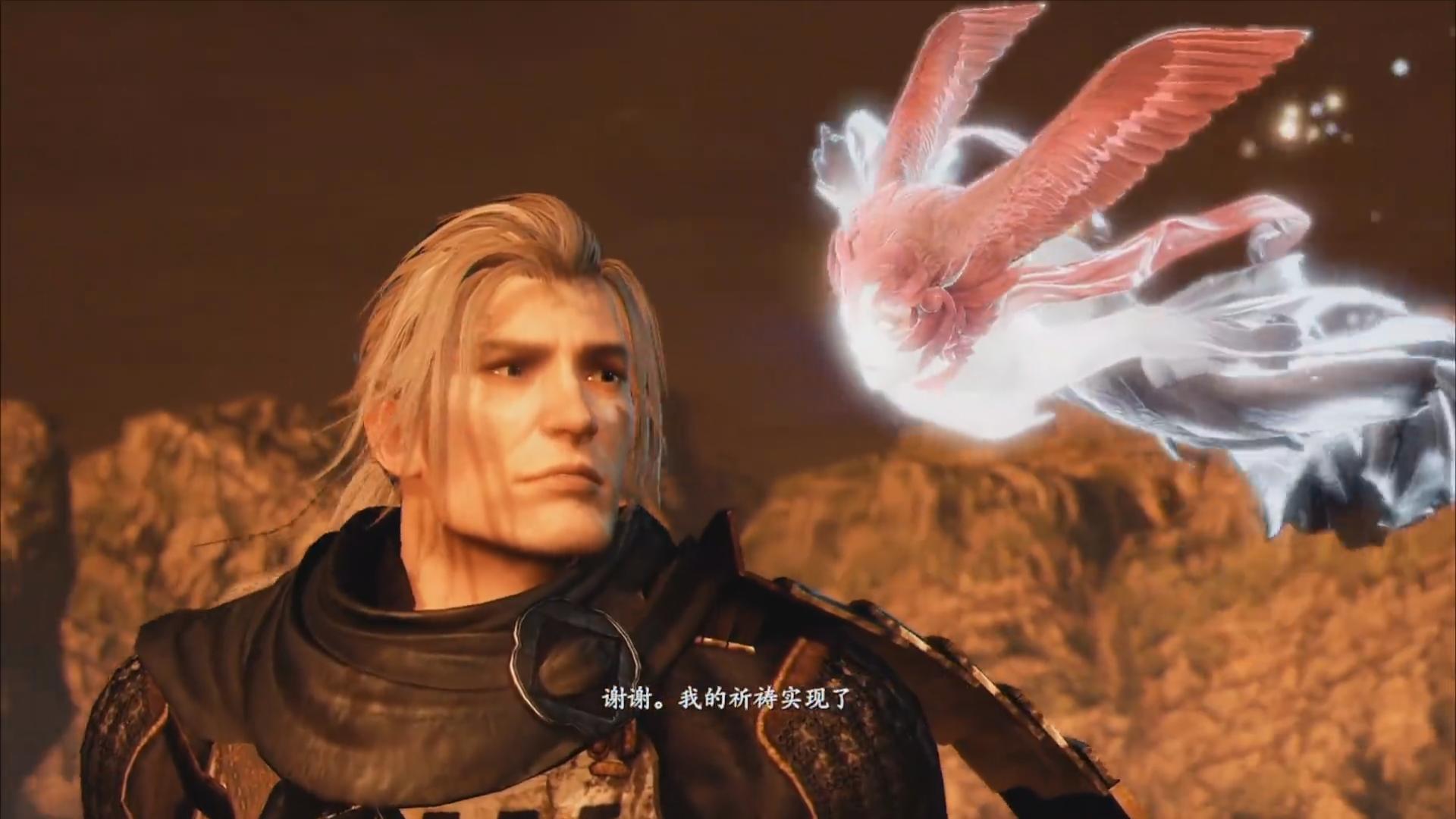 盘点那些特别让人热血上头的游戏,最好玩的无双游戏推荐