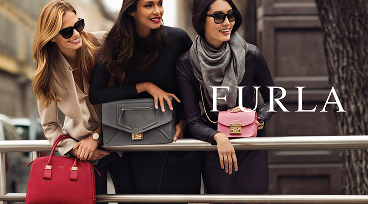 轻奢女包品牌推荐,视频女包推荐轻奢