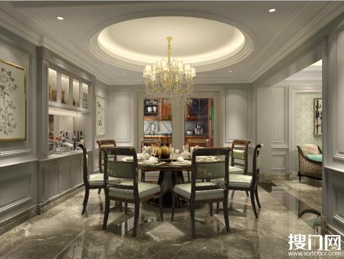 重新定义家居设计,重新定义装修设计