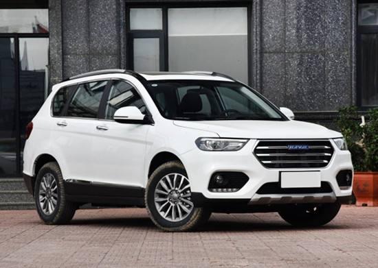 销量不好的原因和解决办法,销量低迷原因