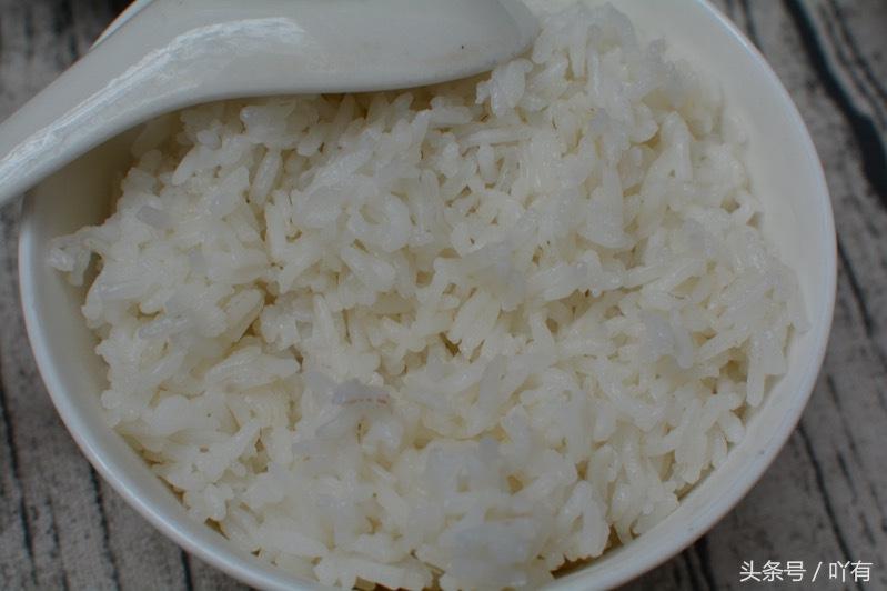 家里小能手-智芯回漩”IH饭煲