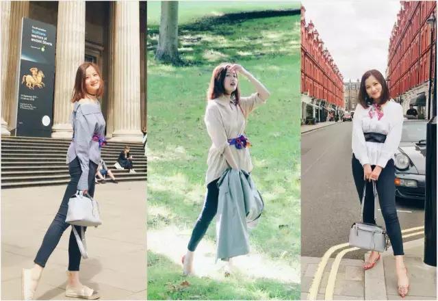 开箱记英国视频,开箱记零食大全