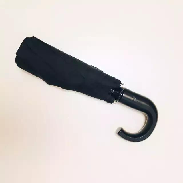 开箱记零食大全,开箱记英国视频