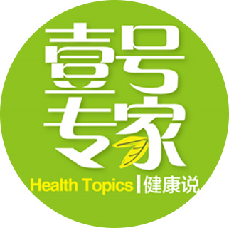 一天喝两包咖啡会有什么副作用吗,咖啡和牛奶一起喝有什么副作用