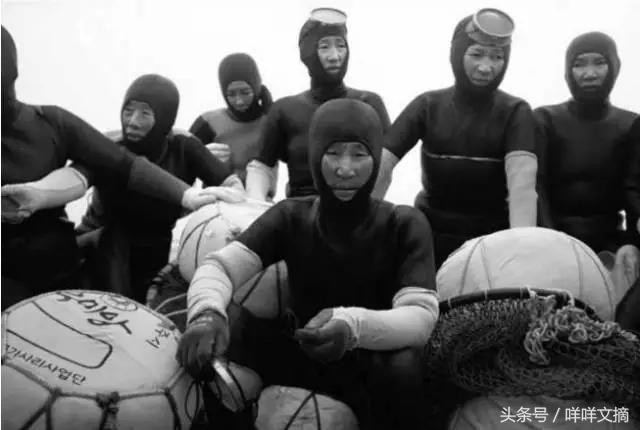 你还见过哪些奇葩职业,19个奇葩职业