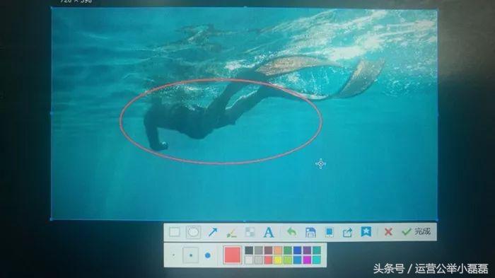 修图必备的十大技巧,美工人物修图技巧