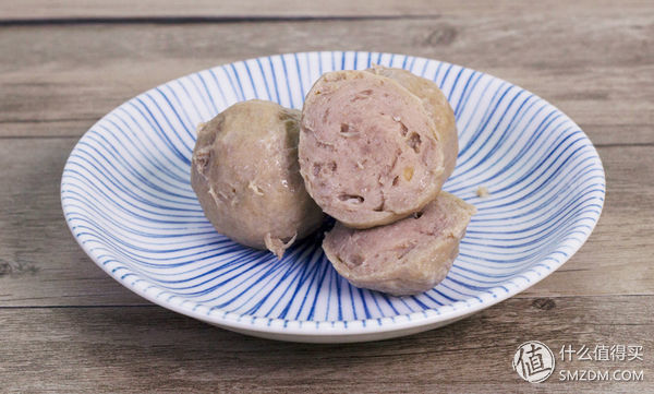 天冷吃火锅排行榜,火锅好吃的丸子测评