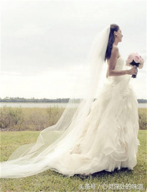 始于初见止于终老终于白首,始于初见止于终老愿我们白头到老