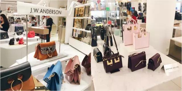 开箱记零食大全,开箱记英国视频