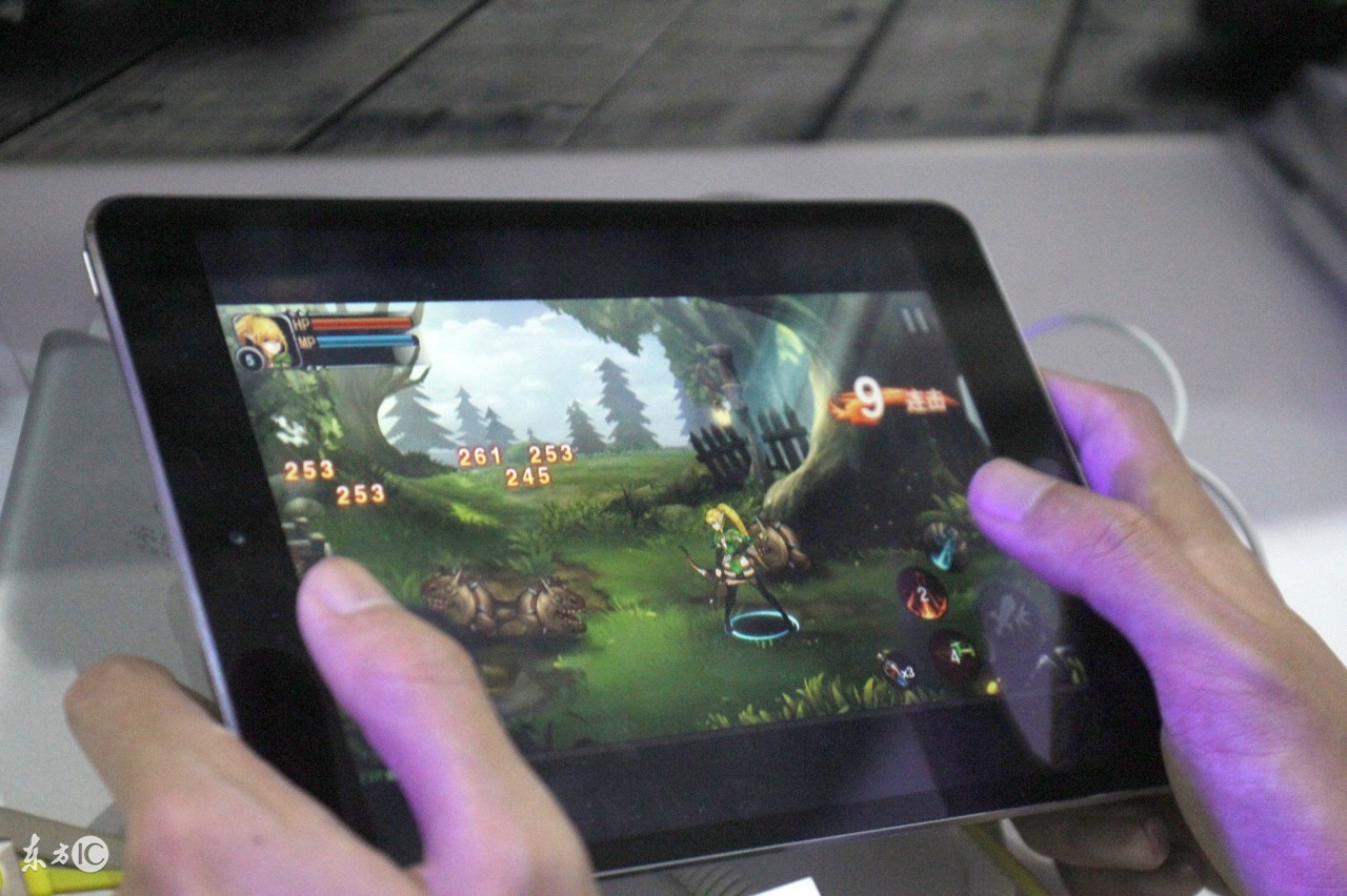 微信h5游戏,微信h5斗牛