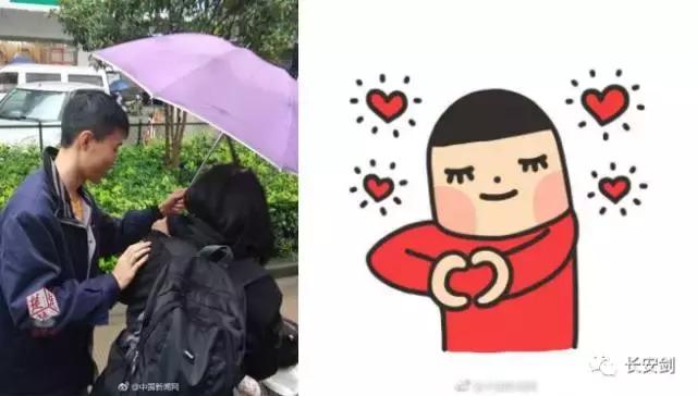 英国警察不再管偷窃等低级犯罪,法治三分钟知天下