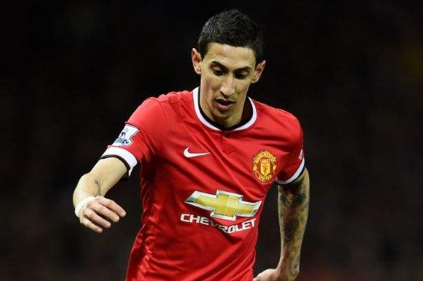 阿根廷6号球员是谁,阿根廷六大巨星