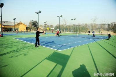 宋夹城景区导览图高清,宋夹城为啥叫宋夹城