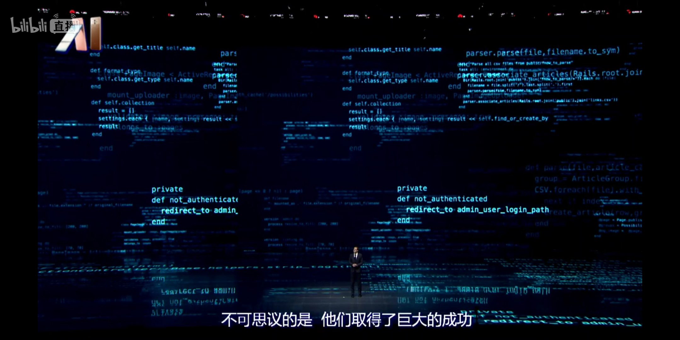 荣耀畅玩7x值得入手吗,荣耀畅玩7x有公开版吗