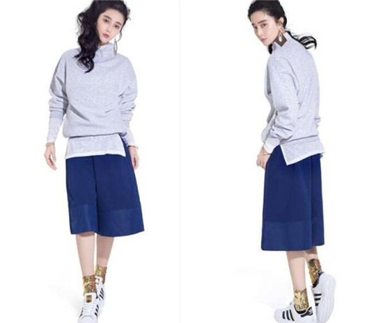 健身卫衣推荐,运动卫衣穿搭