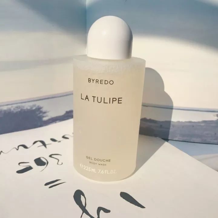 十月好物抖音,十月好物最新爆款