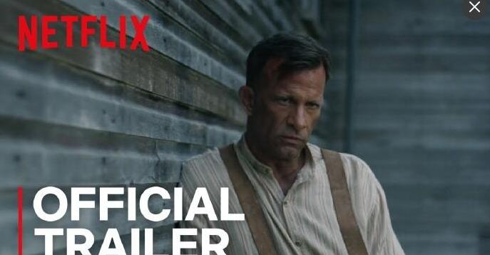 十大必看经典片推荐,这些经典爱情片你看过几部