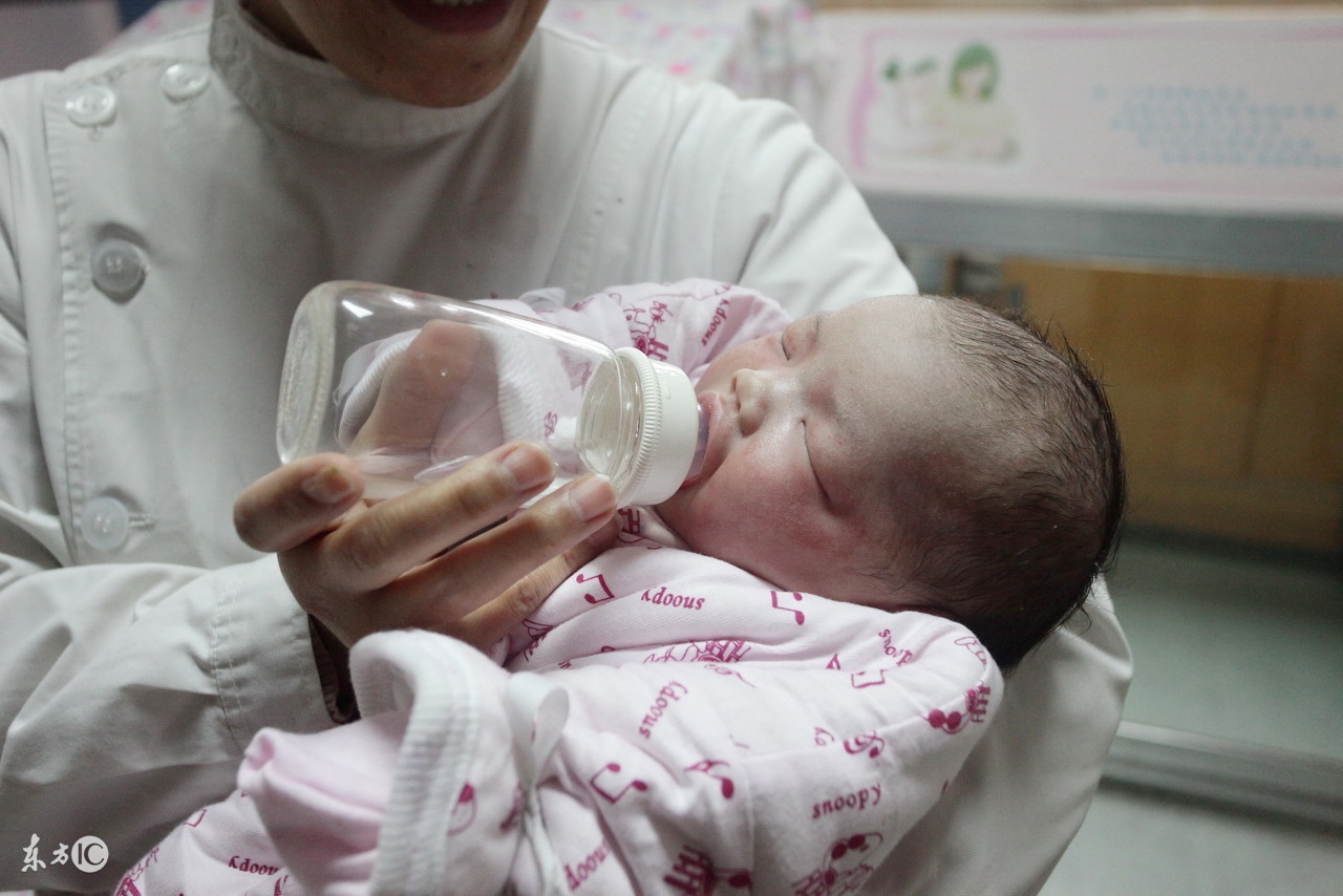 怀孕的孕妇能给丈夫拔牙吗,怀孕的人可以拔牙吗