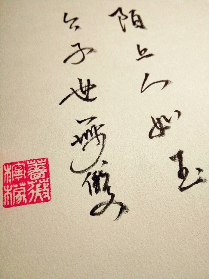 苏东坡人生最难的一句话,苏东坡人生难得几时闲