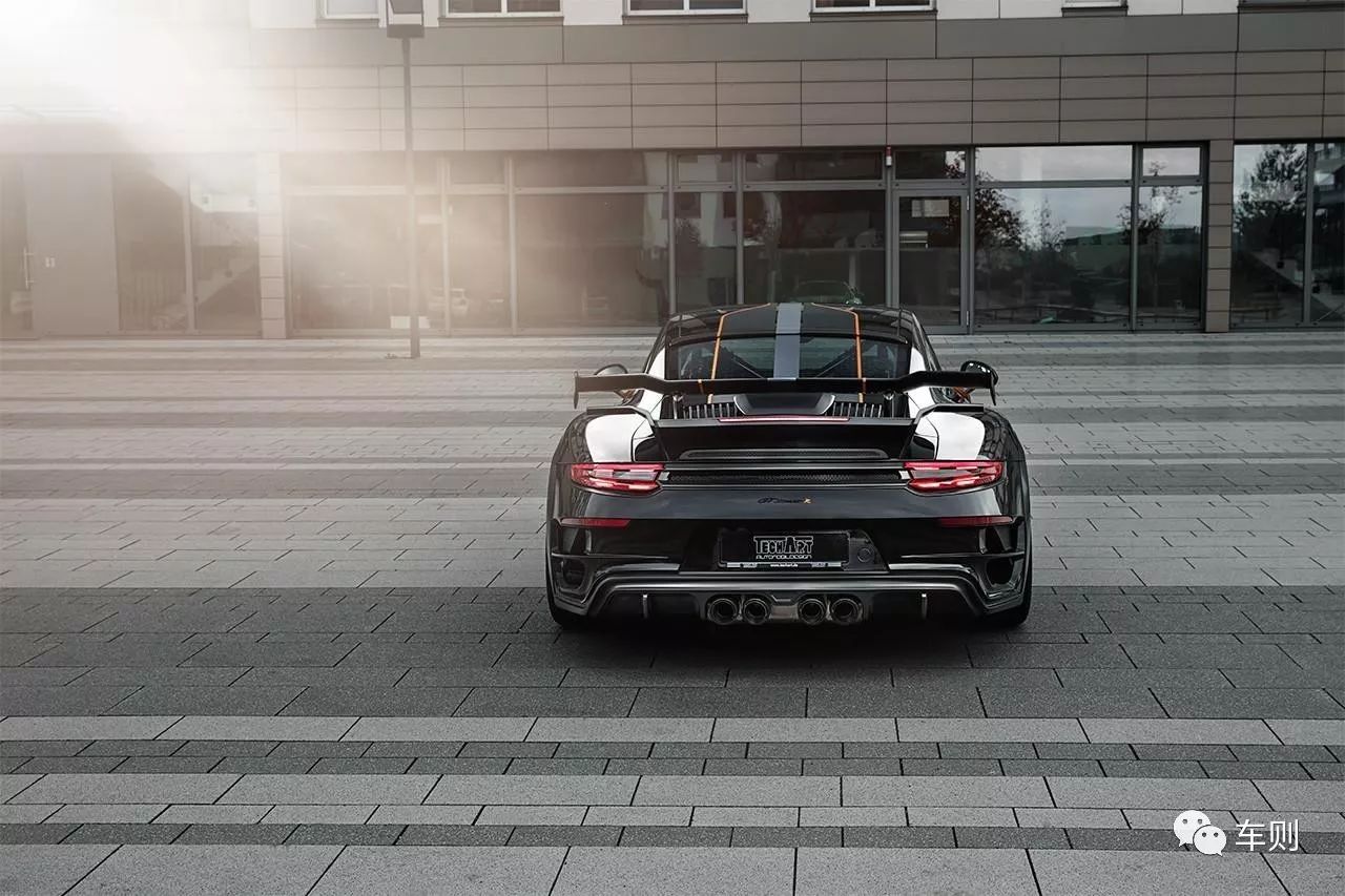 保时捷911最经典广告,保时捷911经典版