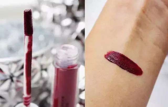 这些国货彩妆比大牌还要贵,那些看似贵却便宜的彩妆