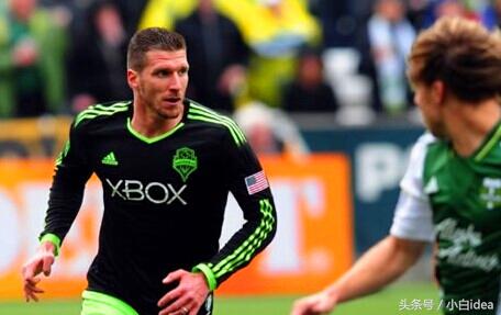 游戏杂谈游戏推荐,游戏杂谈都该了解什么