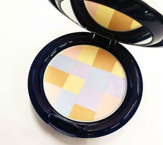 2019圣诞限定美妆,2018圣诞限定化妆品