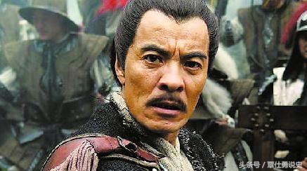 开国皇帝御赐的开国神器有用吗,开国皇帝珍藏的东西