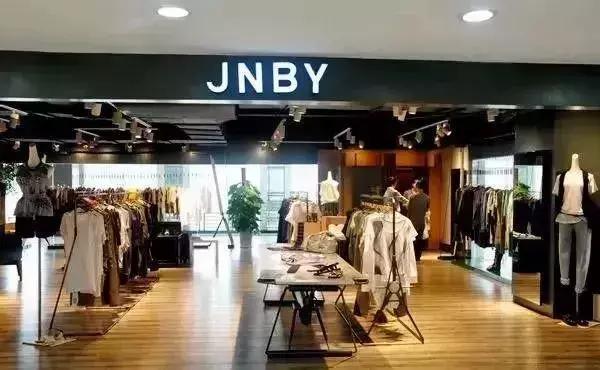 实体店重新迎来机遇,实体店最好的机遇