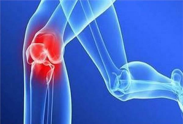 膝盖发酸发软无力必须蜷着,膝盖发软发酸怎么回事