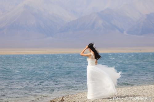 始于初见止于终老终于白首,始于初见止于终老愿我们白头到老