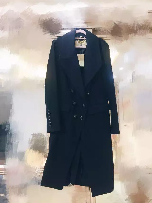 开箱记英国视频,开箱记零食大全