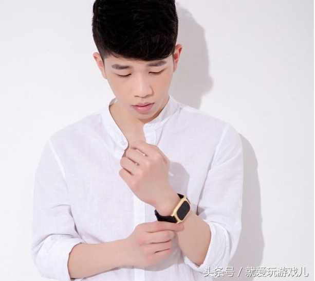 王者荣耀锐雯哪个厉害,王者荣耀锐雯花木兰铭文推荐