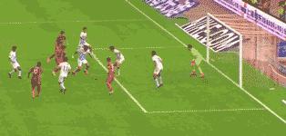 上海上港“气数已尽”？武磊们屡失良机！