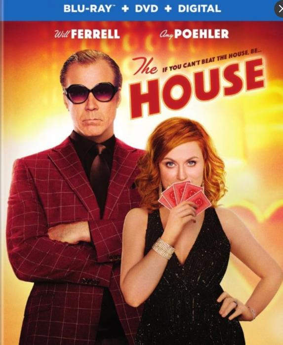 十大必看经典片推荐,这些经典爱情片你看过几部