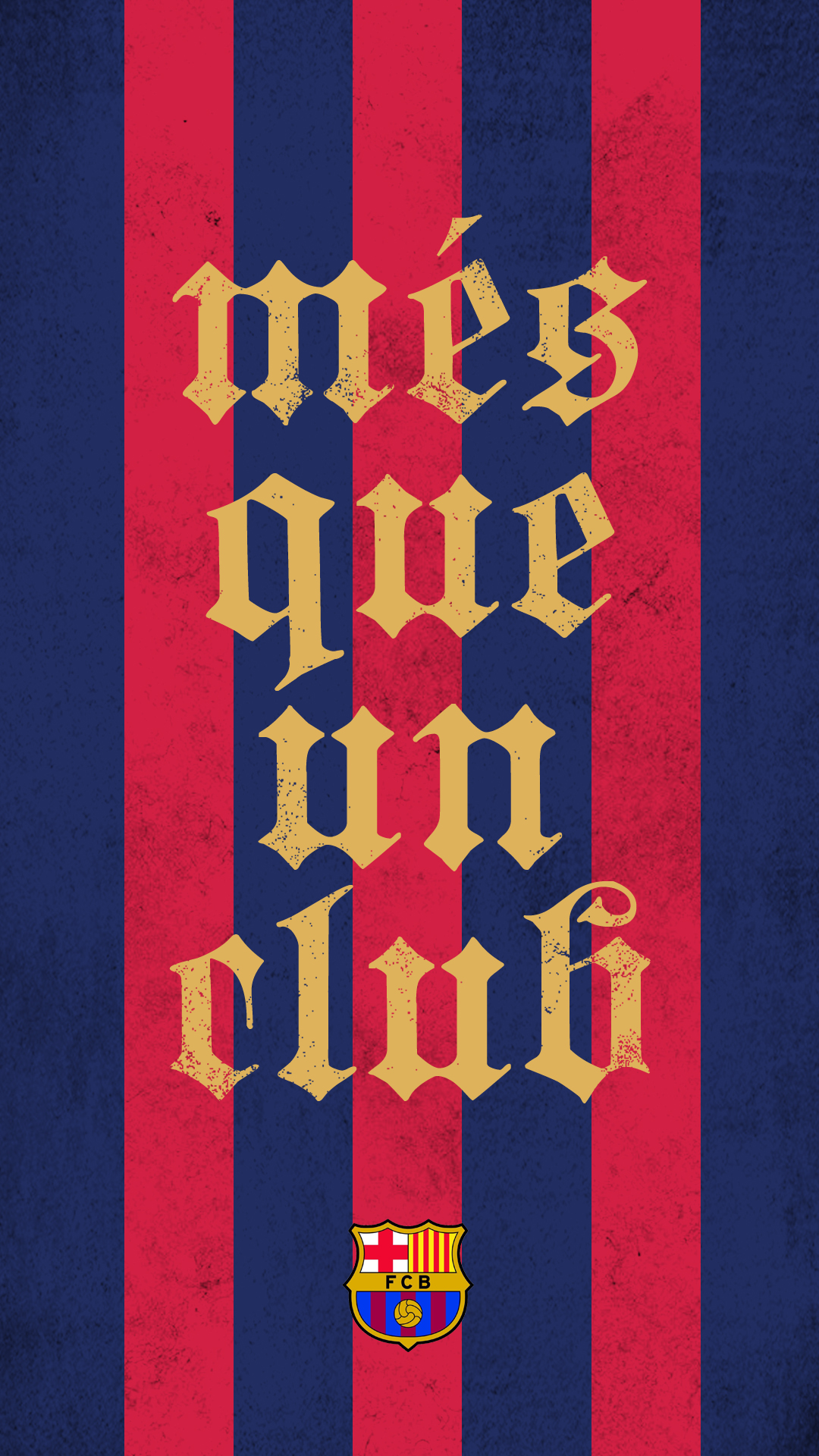 高清足球壁纸4k全屏60帧,足球豪门壁纸曼城