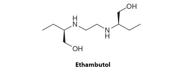 肺结核药物的研发流程,肺结核有可能研发特效药