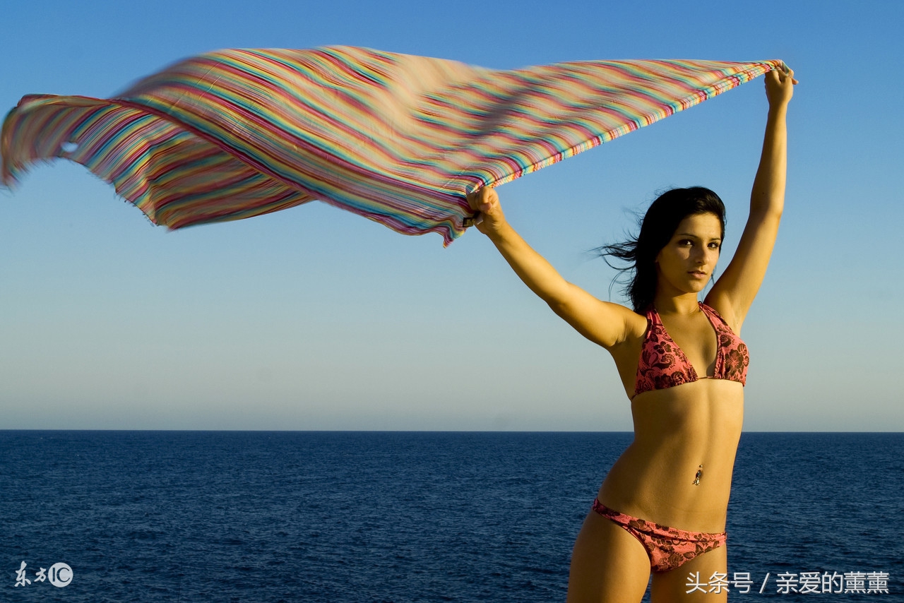 金星姐姐教我们，恋以后怎么办？这几个方法教我们怎样满血复活