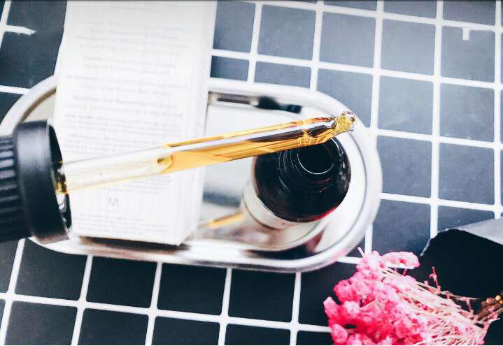 澳洲天然有机护肤品,澳洲十大小众护肤品