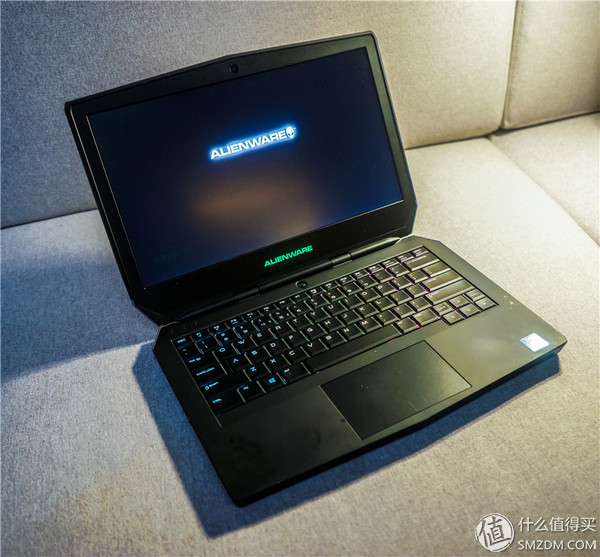 快30岁了还单身很迷茫,快30岁单身很焦虑