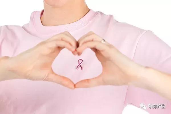 乳腺增生不吃药最简单的自愈方法,预防乳腺增生的食物有哪些